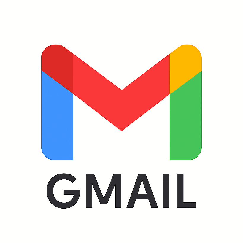 Gmail reg thủ công ngâm 1 tháng siêu trâu, chất lượng, chưa qua dịch vụ